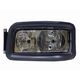 HEADLAMP IAM LEFT SIDE TGA
